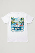 Beer Me Tee