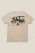 Shotgunnin' Tee