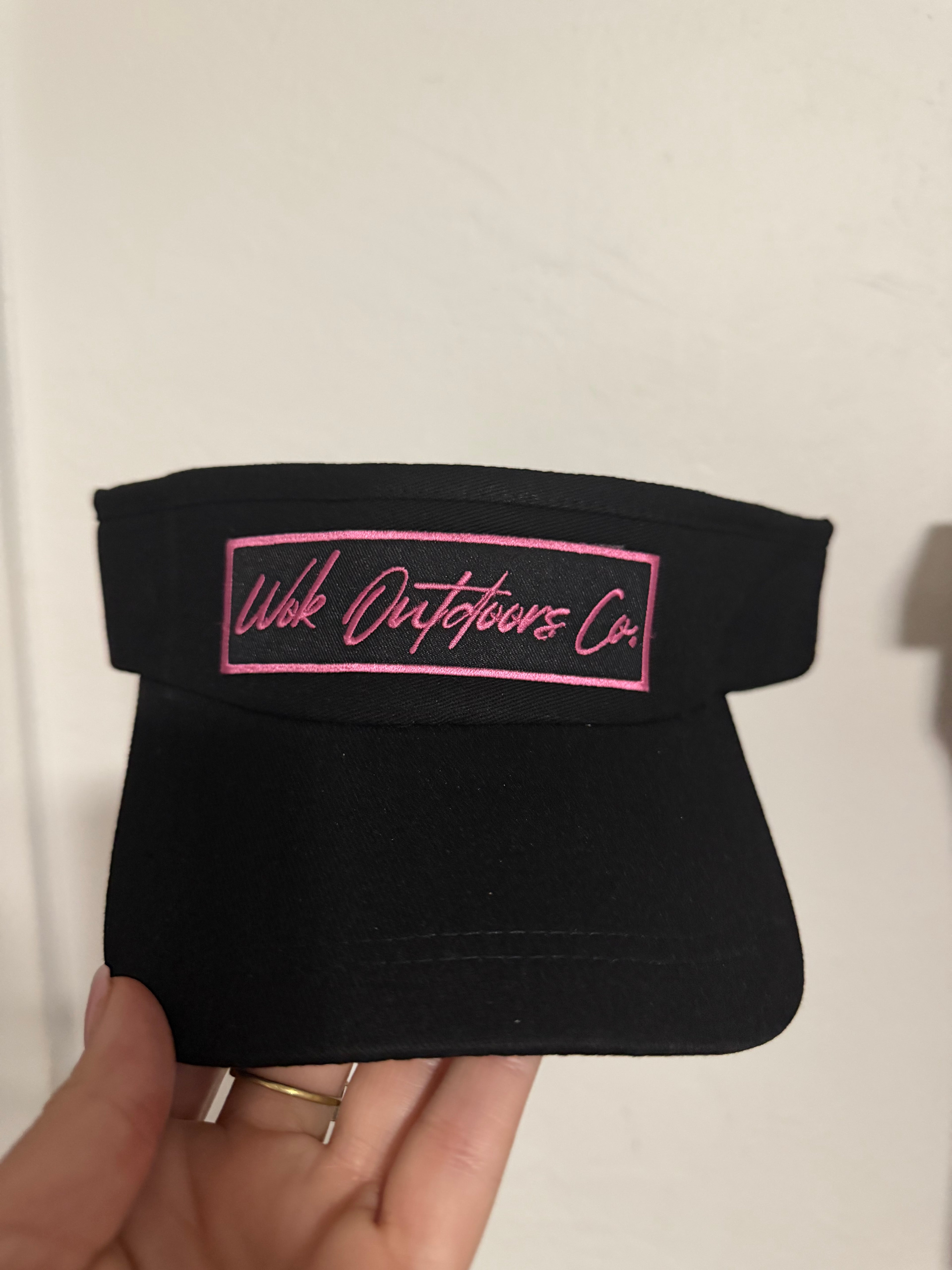Adult Visors