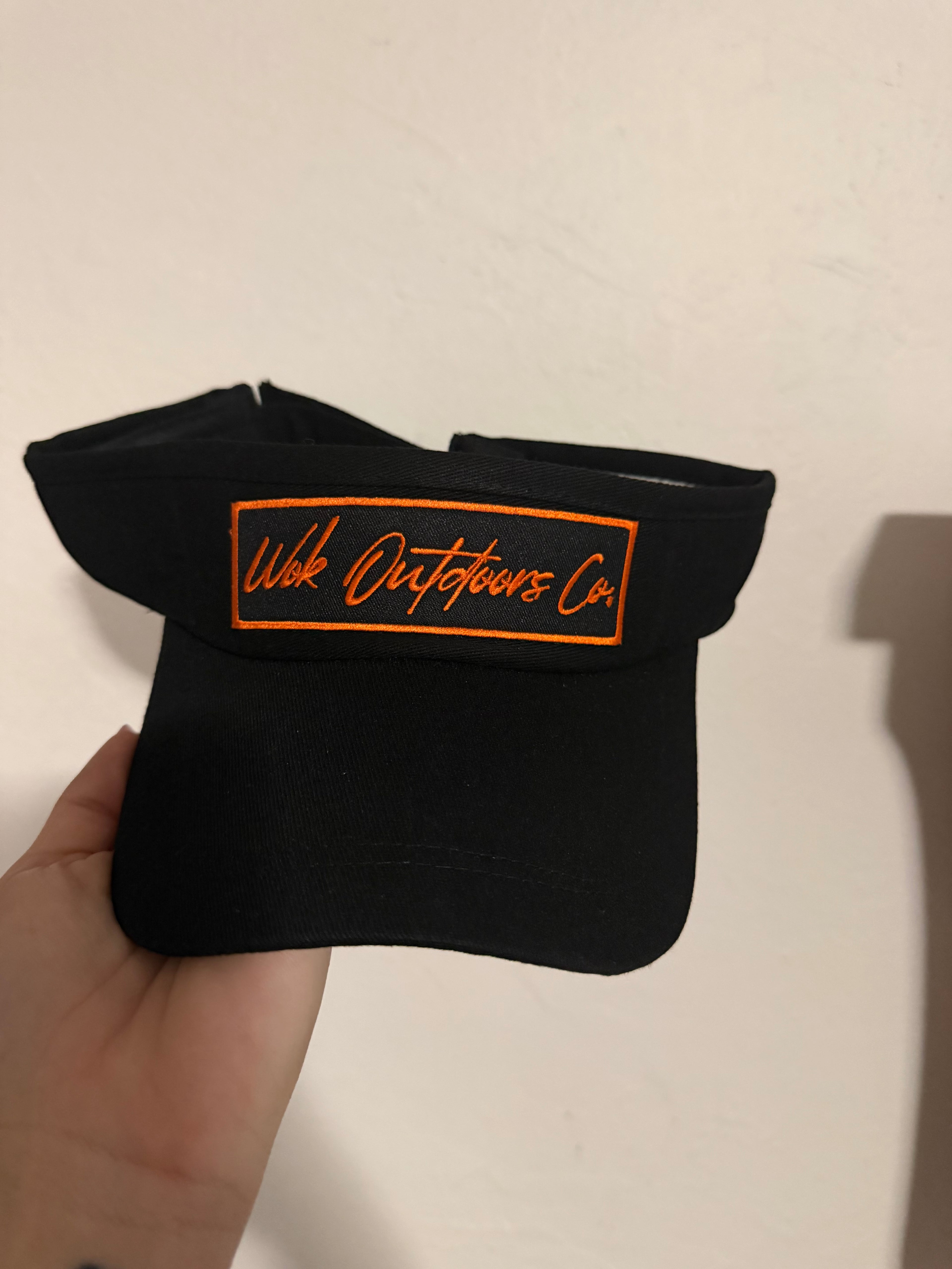 Adult Visors