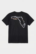 Plumbing State of FL Tee