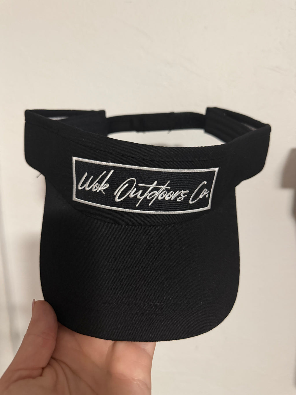 Adult Visors