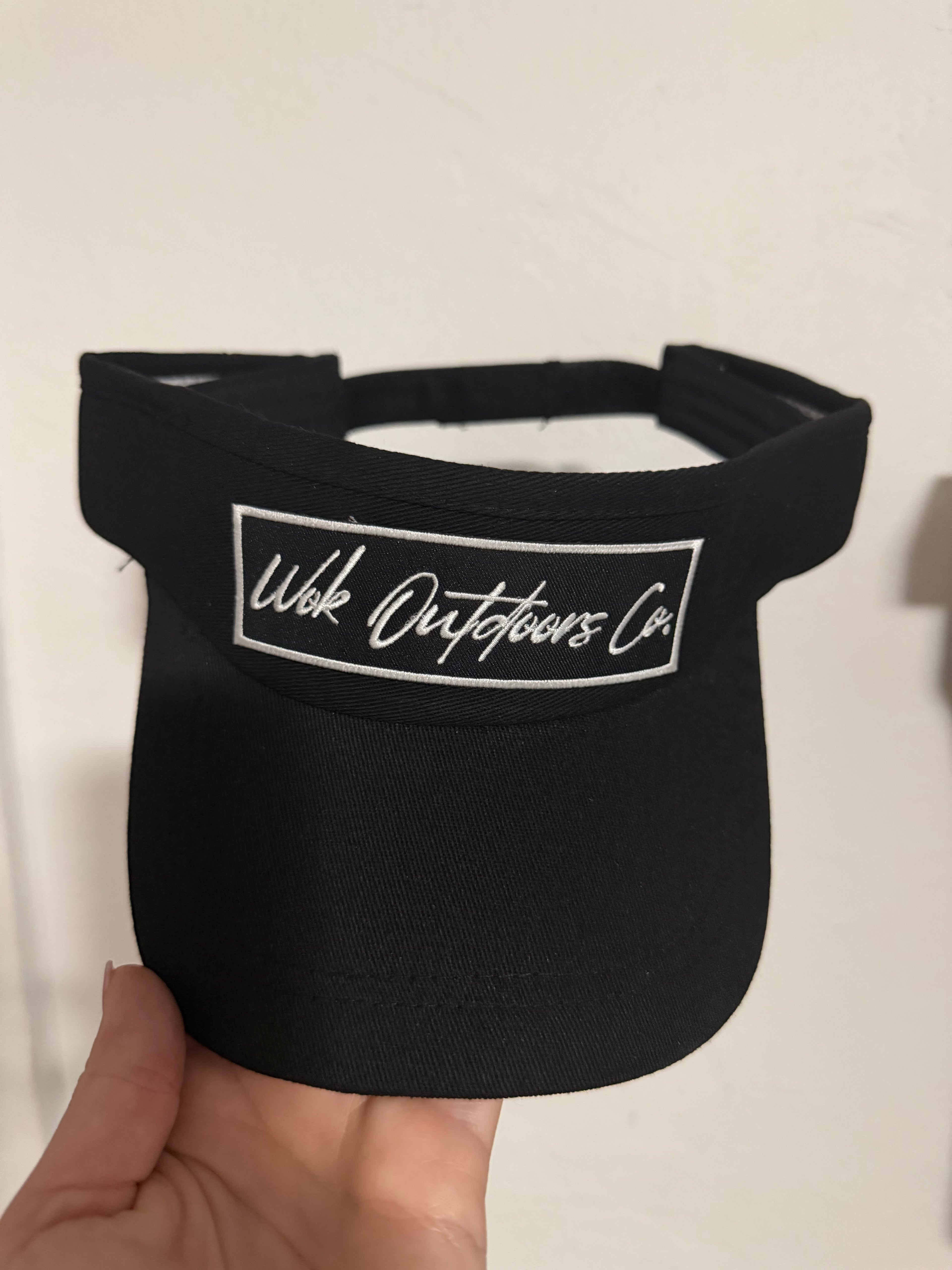 Adult Visors