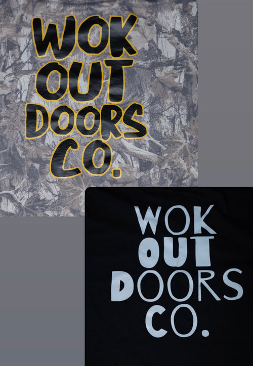 Another Simple Tee