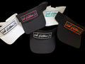 Adult Visors
