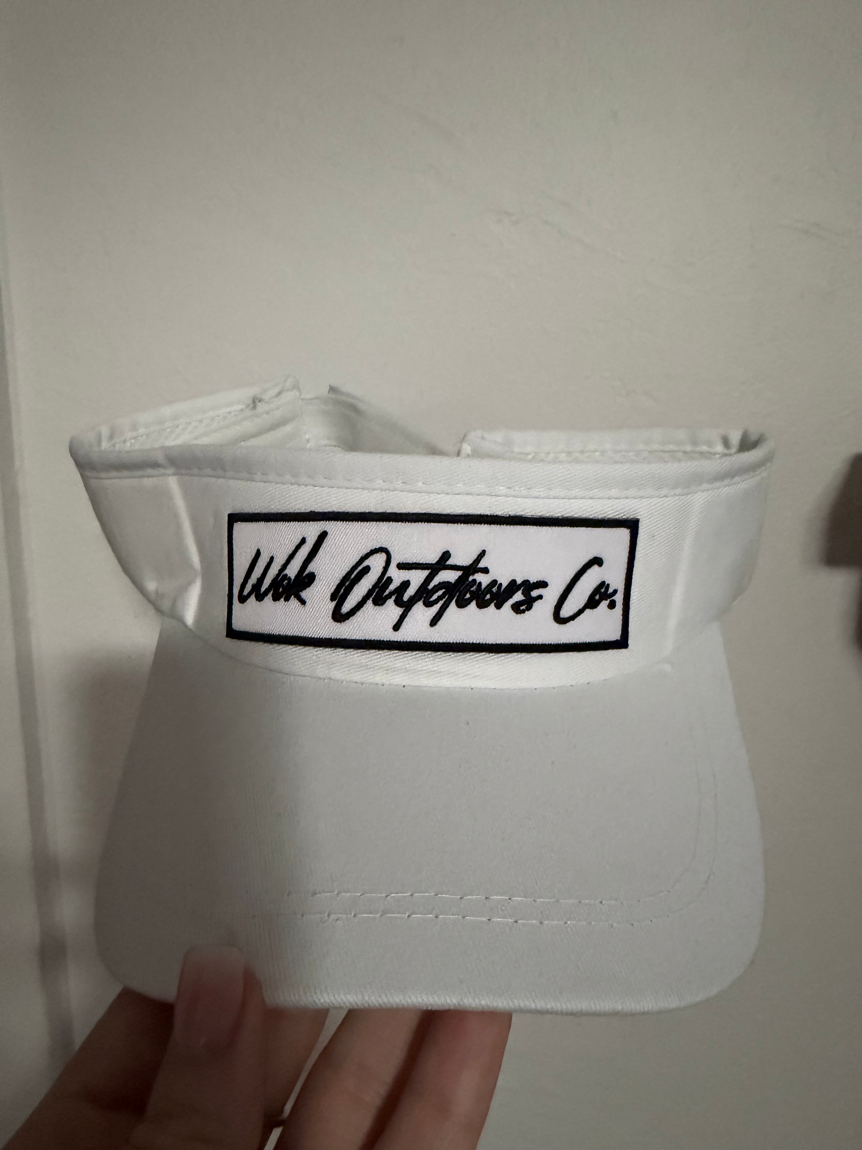 Adult Visors