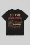 Gulf of America Tee