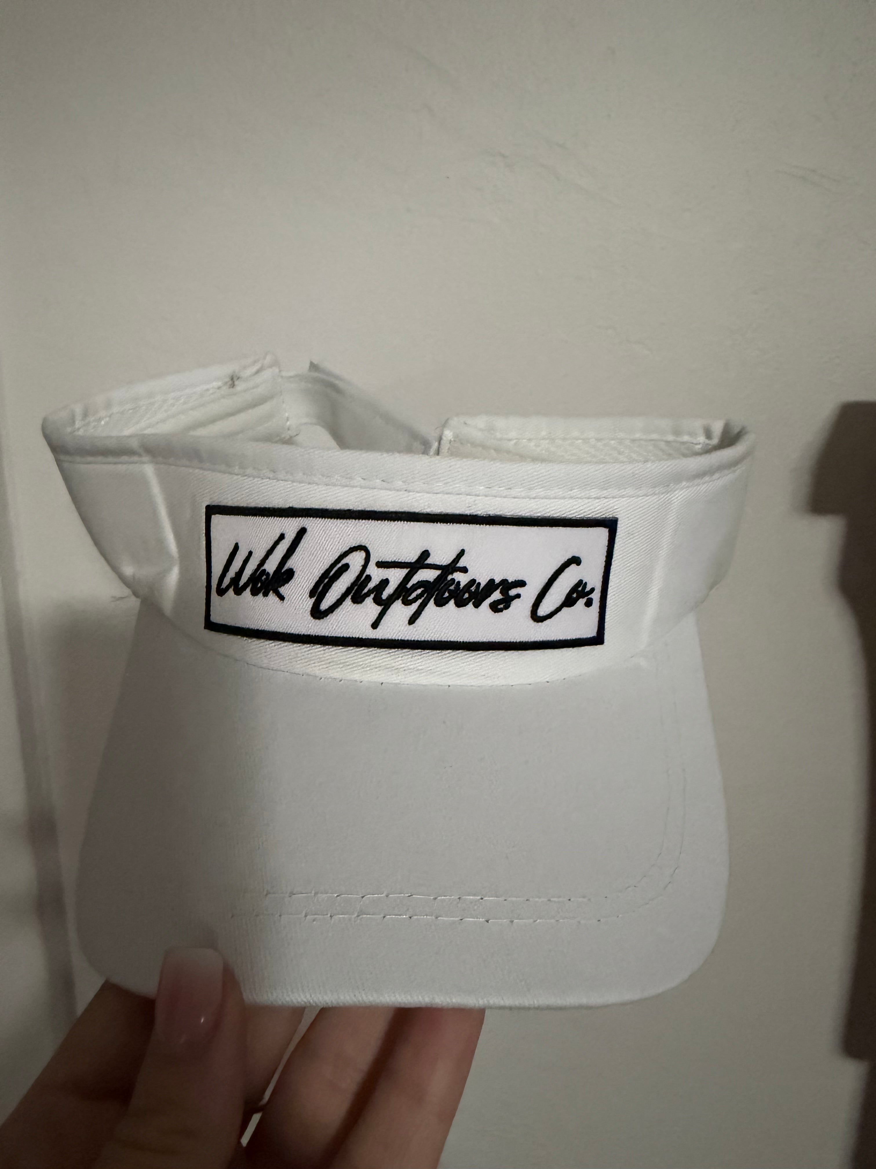Adult Visors