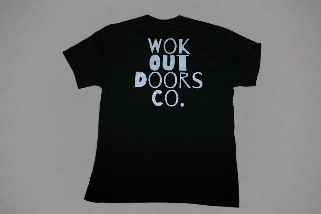 Another Simple Tee