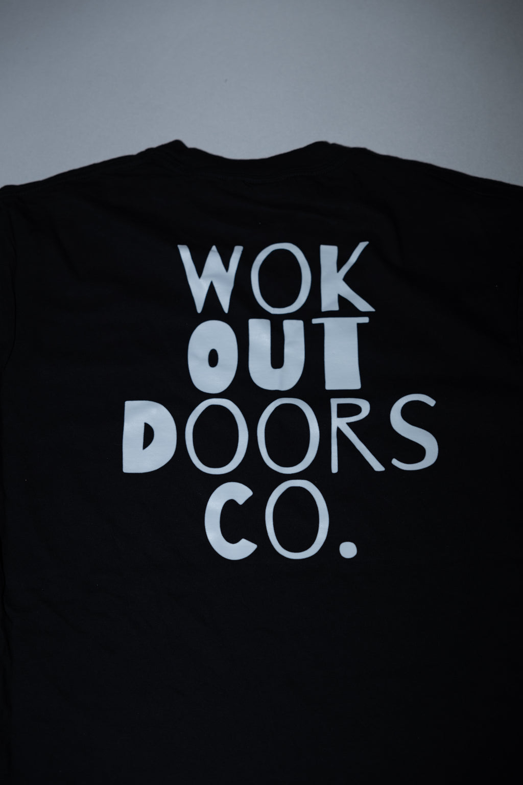 Another Simple Tee