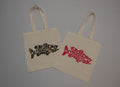 xTote Bag