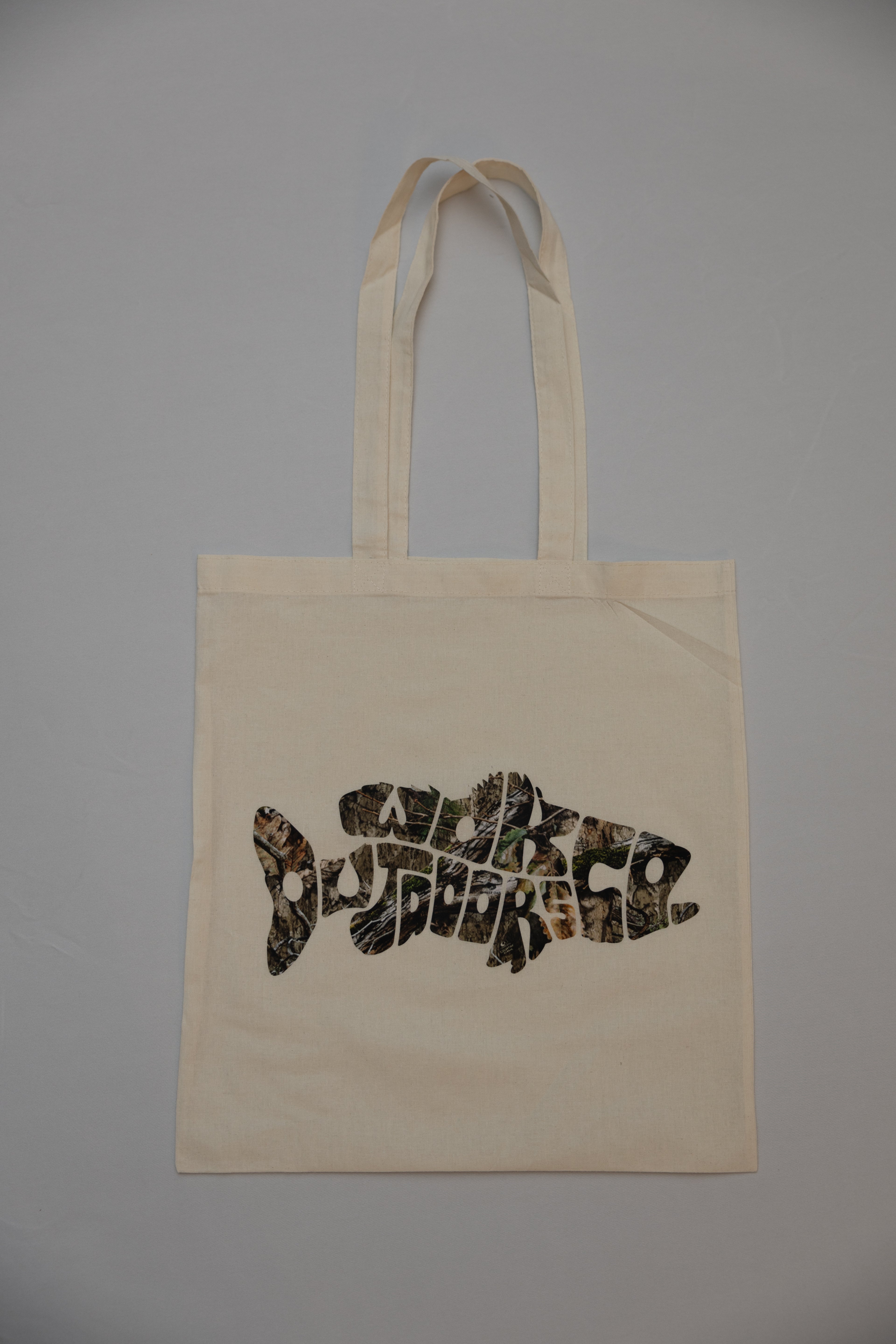 xTote Bag